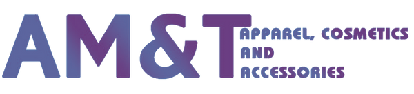 AM&T Apparel, Cosmetics and Accessories